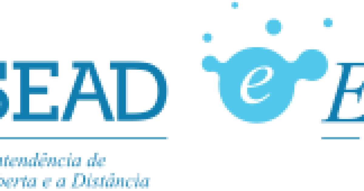 SEAD divulga edital interno para seleção de professores pesquisadores e conteudistas