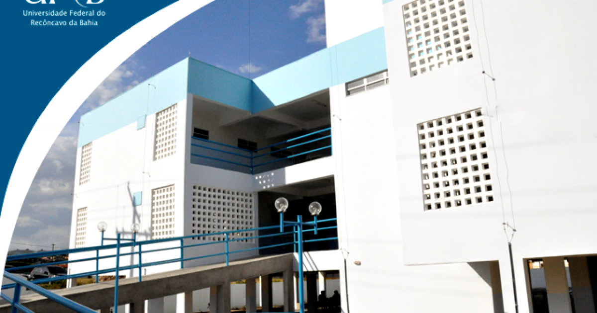 PROPAAE divulga Edital de Permanência Qualificada 2015.1