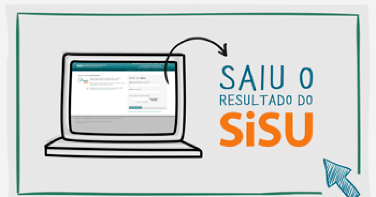 UFRB divulga lista de aprovados no Sisu 2016.1, matrícula nos dias 22, 25 e 26