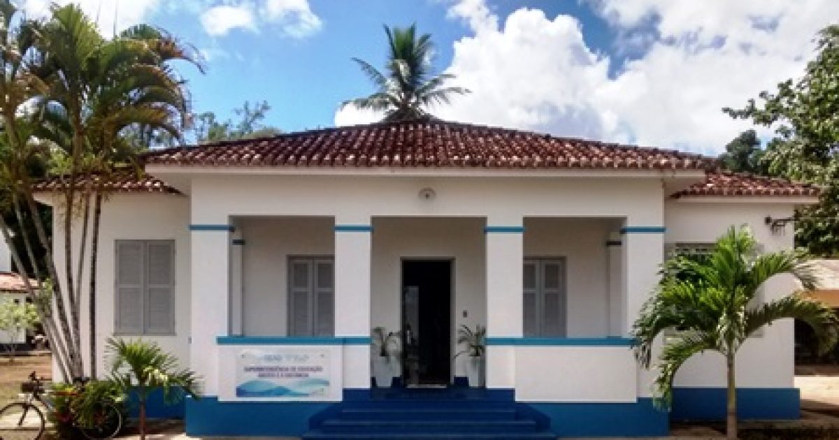 SEAD divulga seleção para estágio remunerado, 5 vagas