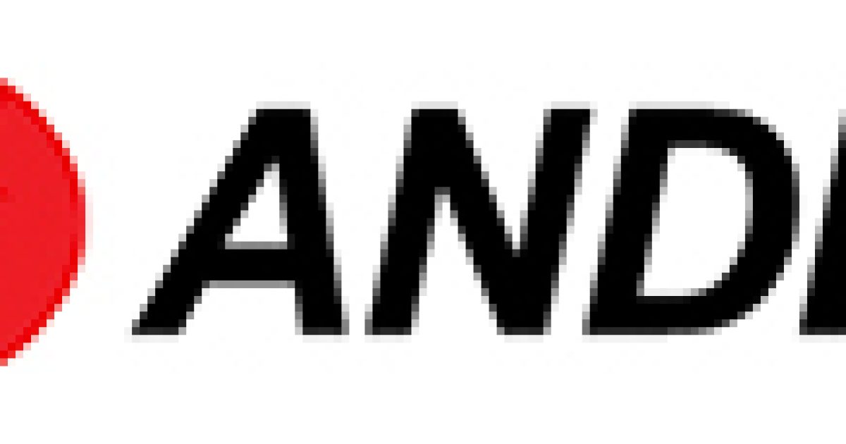 Andifes demonstra preocupação com cenário político das instituições