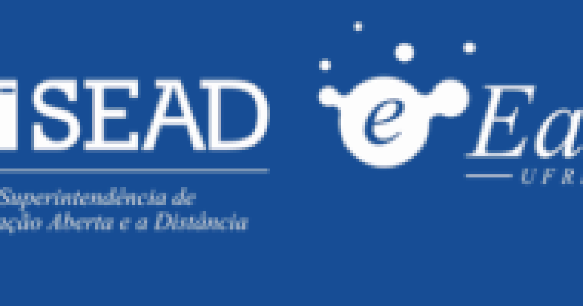 SEAD disponibiliza novo ava.presencial para estudantes e professores