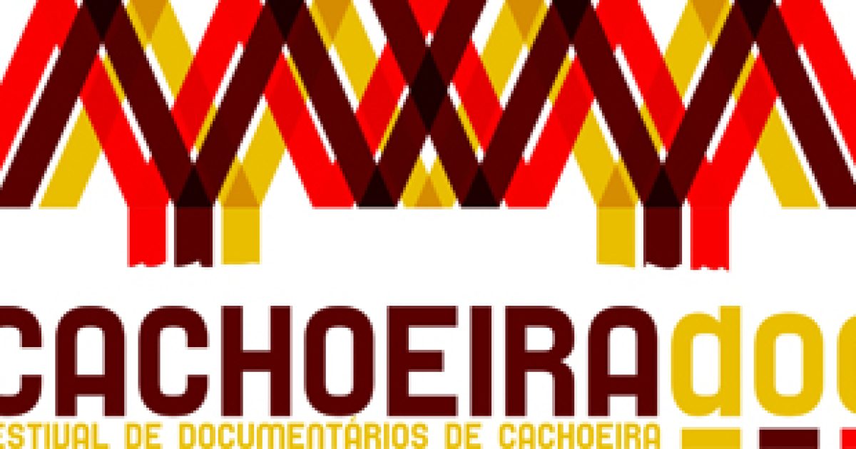 CachoeiraDoc 2016 abre inscrições para documentários até o dia 15 de maio