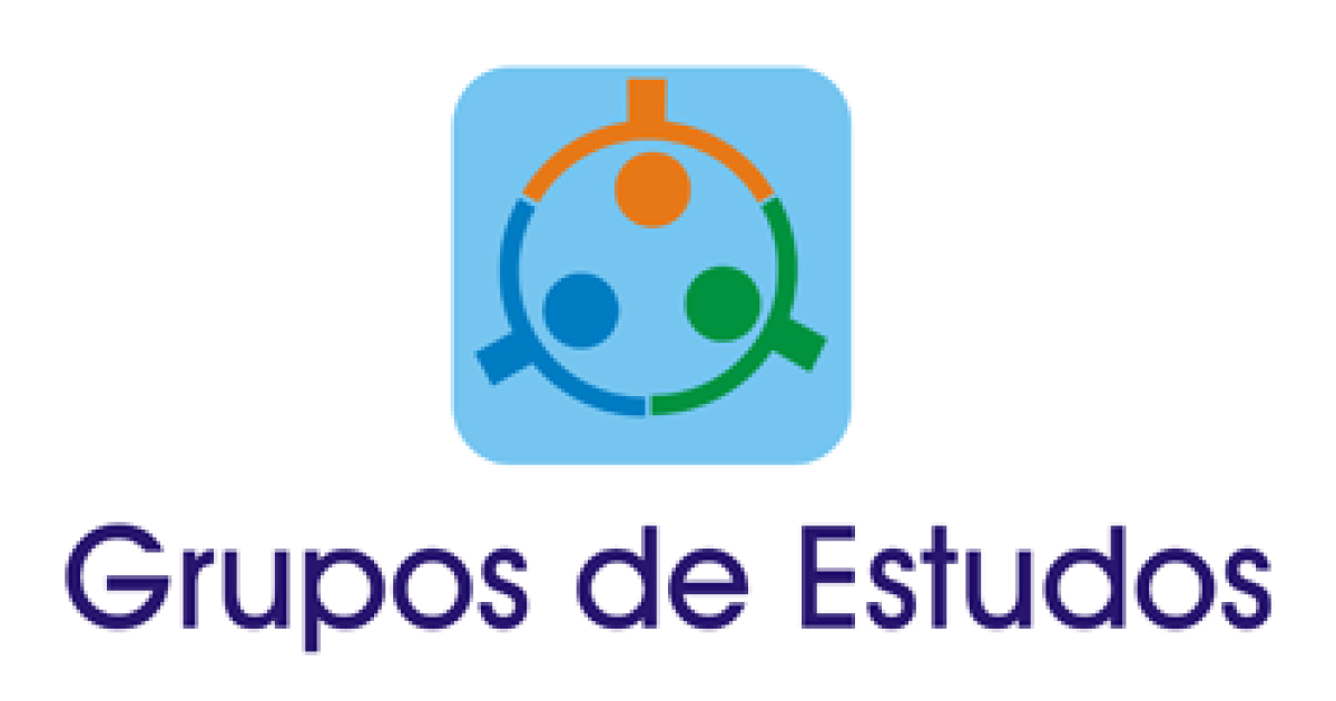 PROGRAD divulga procedimentos para cadastro de grupos de estudos na UFRB