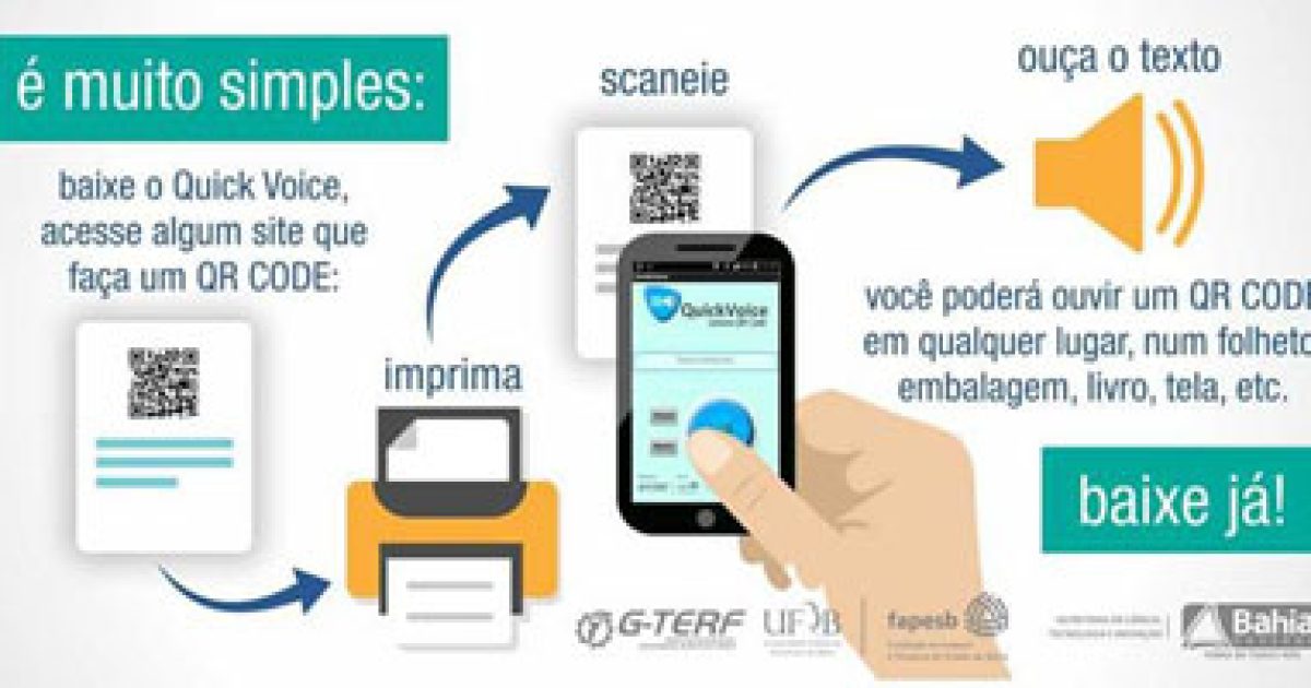 UFRB recebe 1º certificado de registro de programa de computador