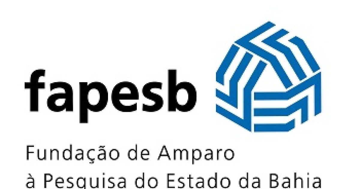 Cinco pesquisas da UFRB são aprovadas no edital Jovem Cientista da FAPESB