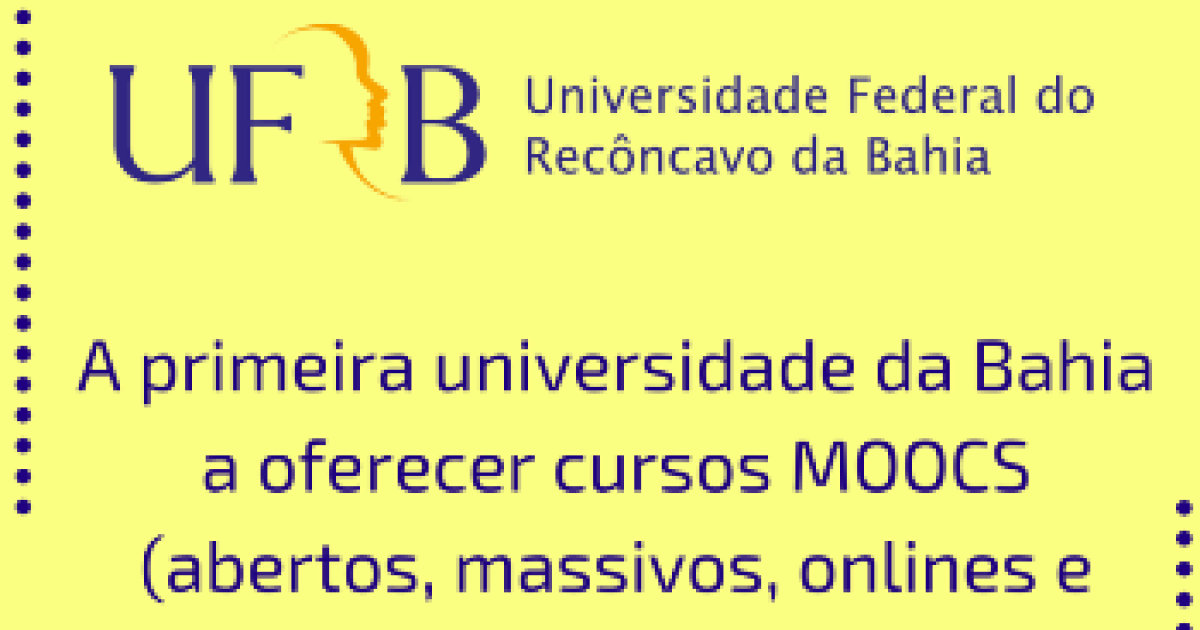Programa ANDIFES de Mobilidade Acadêmica tem inscrições até 31 de maio