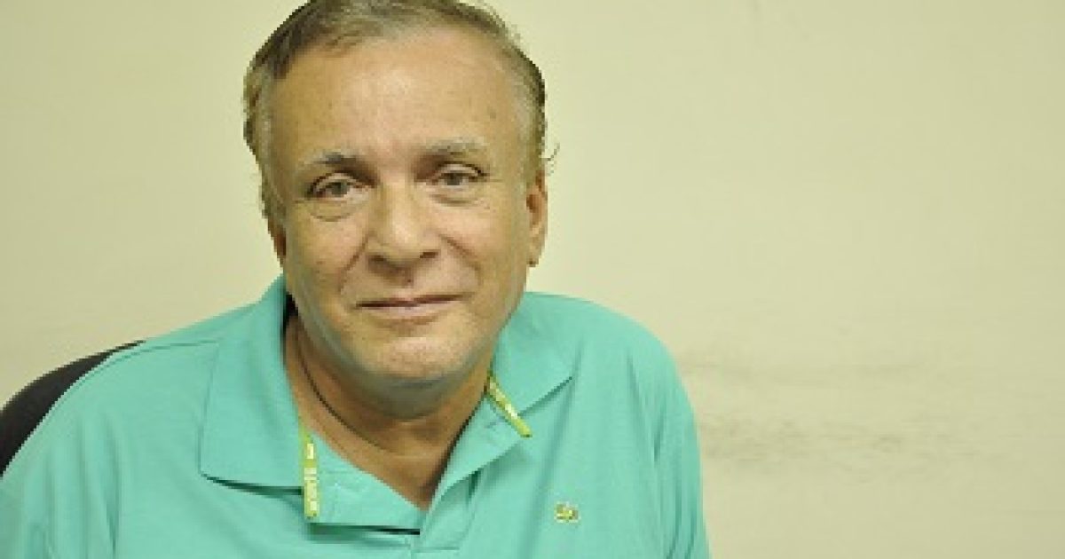 Câmaras do Conselho Acadêmico elegem representantes