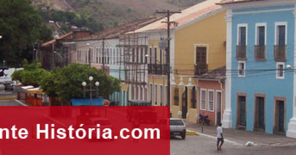 Revista Eletrônica História.com divulga chamada de artigos para dossiê temático