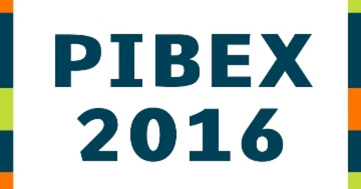 Pró-Reitoria de Extensão lança edital para seleção de bolsistas PIBEX 2016