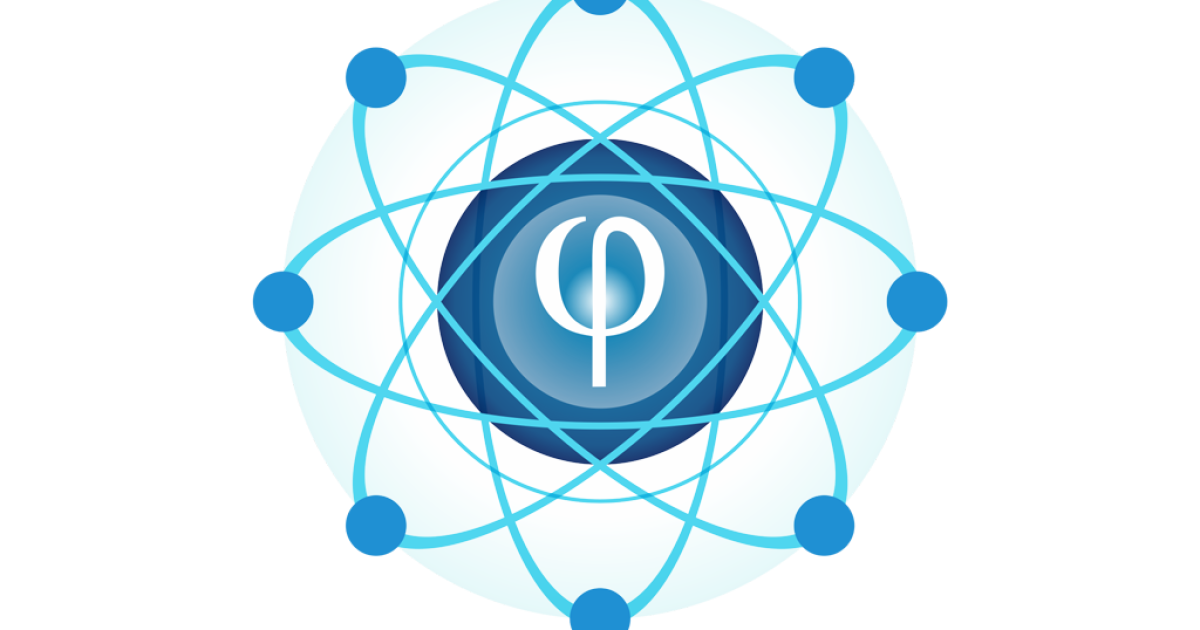 Grupo de Pesquisa da UFRB abre seleção para novos membros voluntários