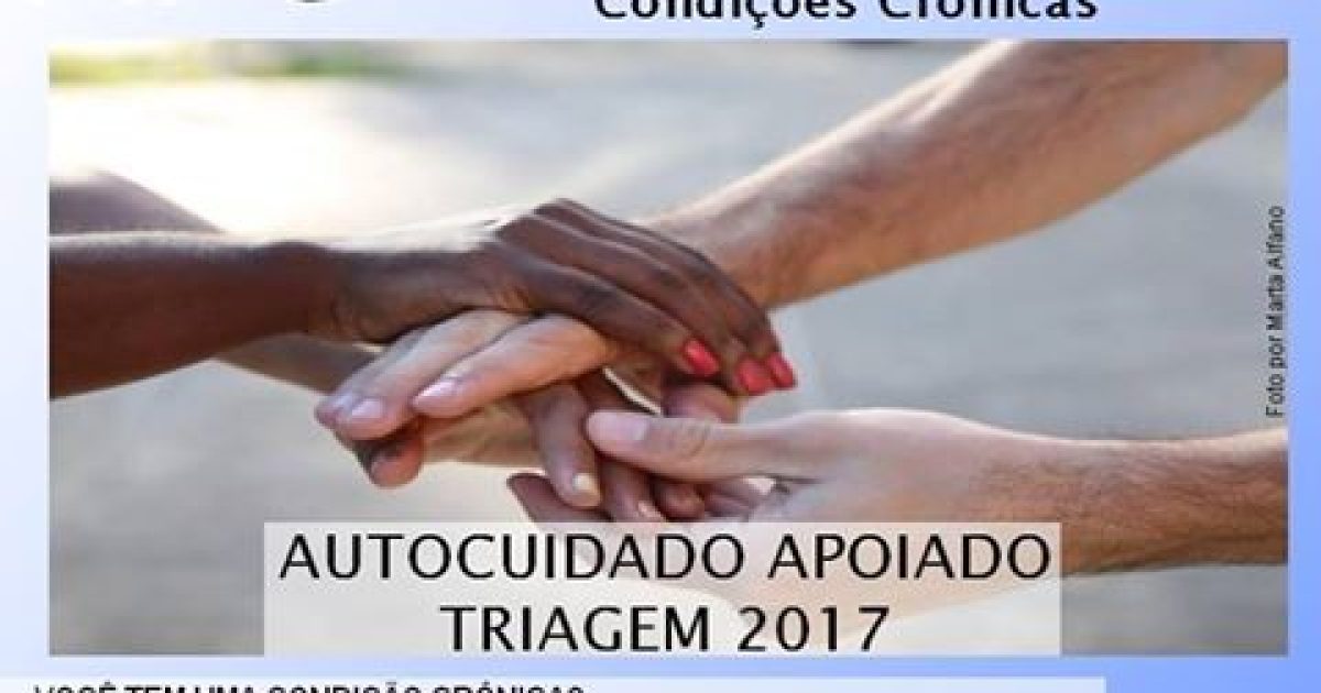Ambulatório da UFRB oferece atendimento psicológico gratuito
