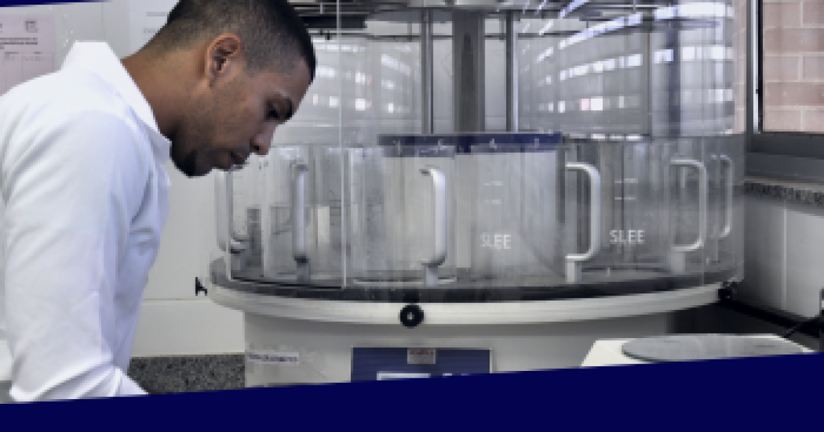 UFRB divulga editais PIBIC, PIBIC AF e PIBITI 2017-2018: propostas até 03 de abril