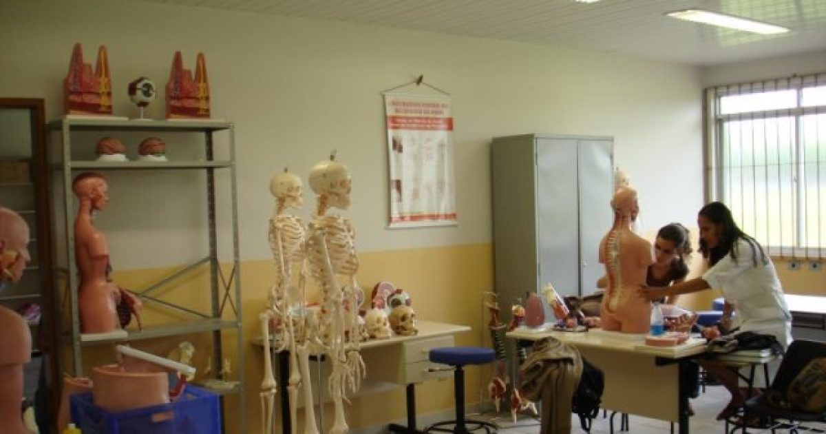 UFRB mantém IGC 4 e se consolida entre as melhores do Brasil