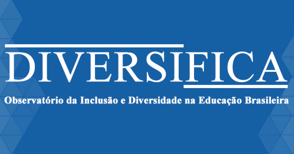 Observatório Diversifica da UFRB seleciona pesquisadores especialistas