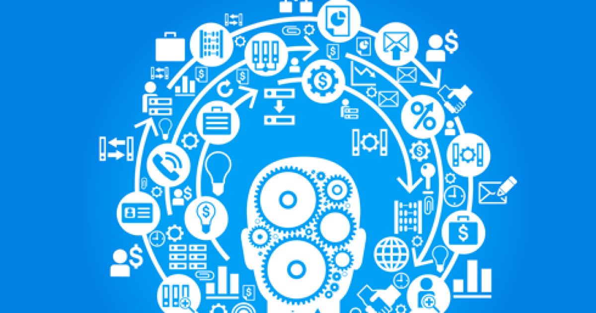 CINOVA da UFRB realiza cursos para atender novas exigências do CNPq na busca de Patentes