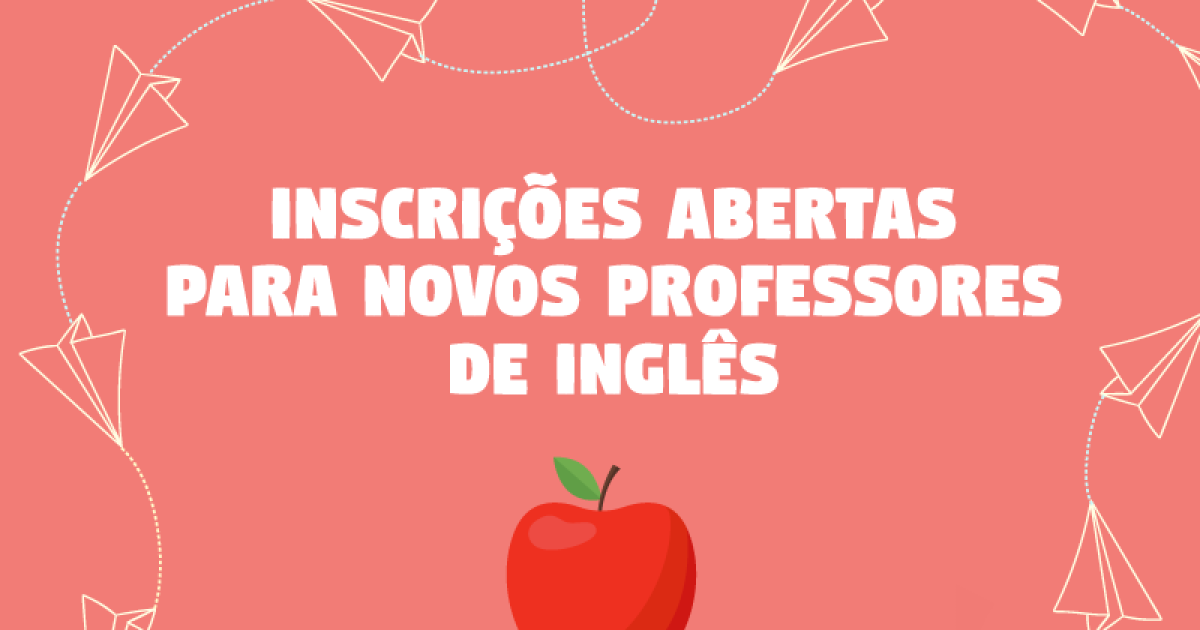 Programa Idiomas sem Fronteiras da UFRB divulga seleção de professores