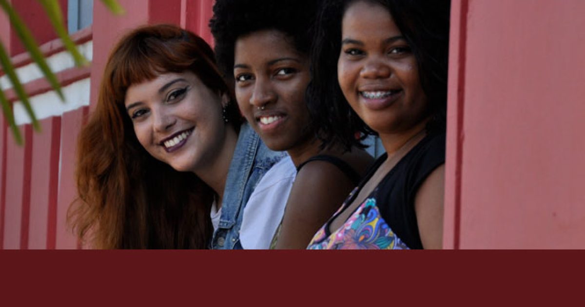 UFRB abre inscrições para programa interno de estágios obrigatórios 2017.1