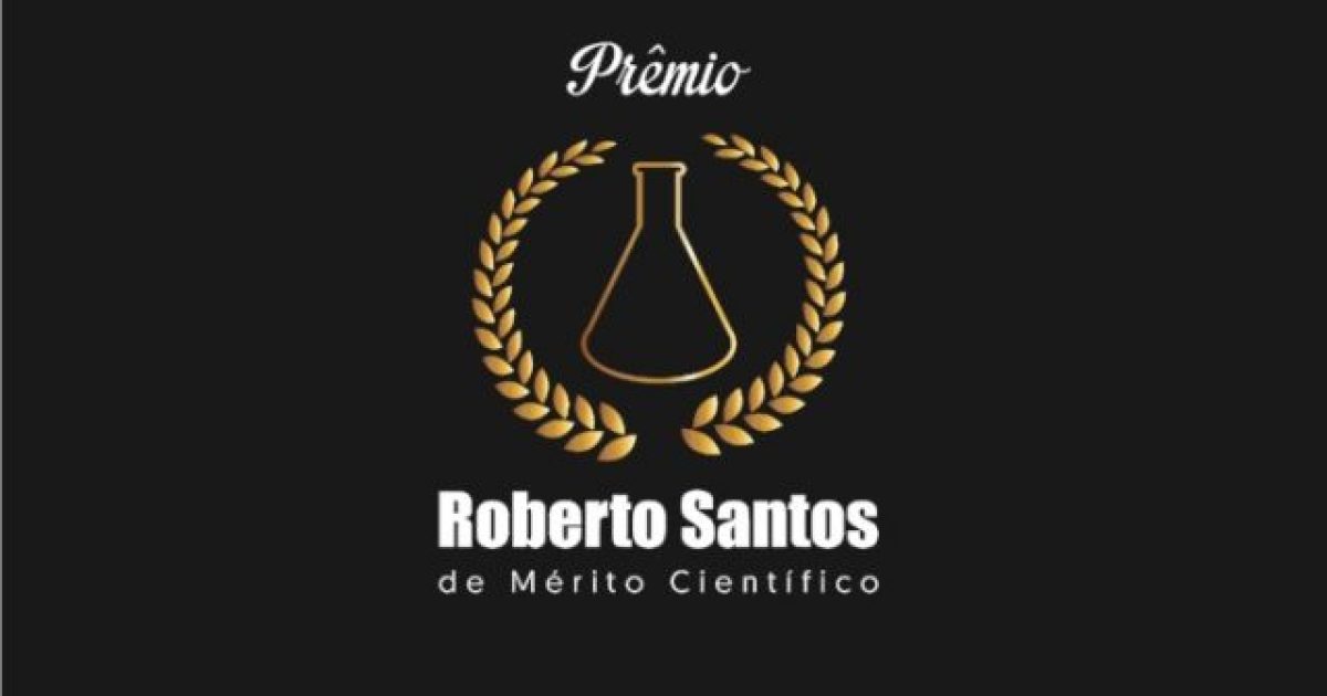 Prêmio da Fapesb homenageia pesquisadores de Humanas e Sociais, Letras e Artes