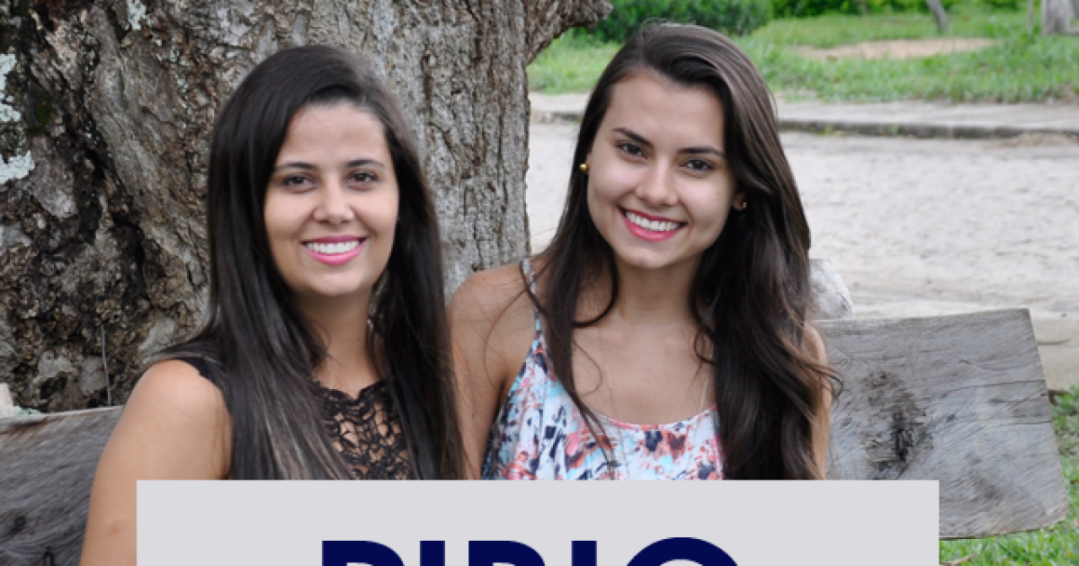 UFRB recebe até dia 26 propostas do edital PIBIC Ensino Médio 2017-2018