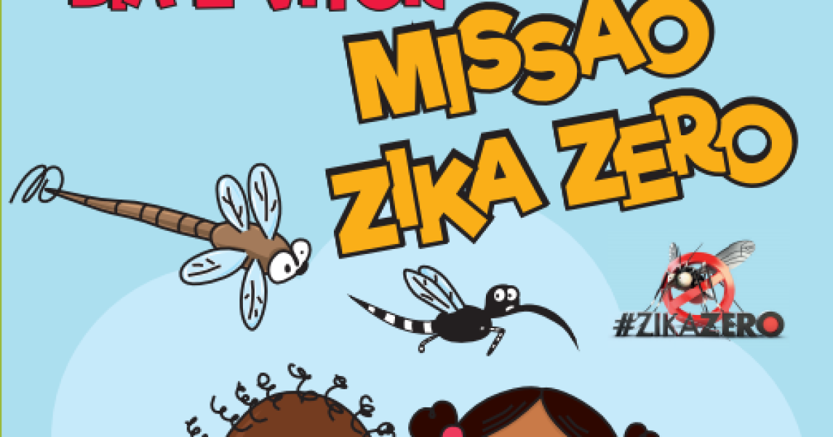 Kit Pedagógico da UFRB será apresentado em Feira de Soluções para a Saúde