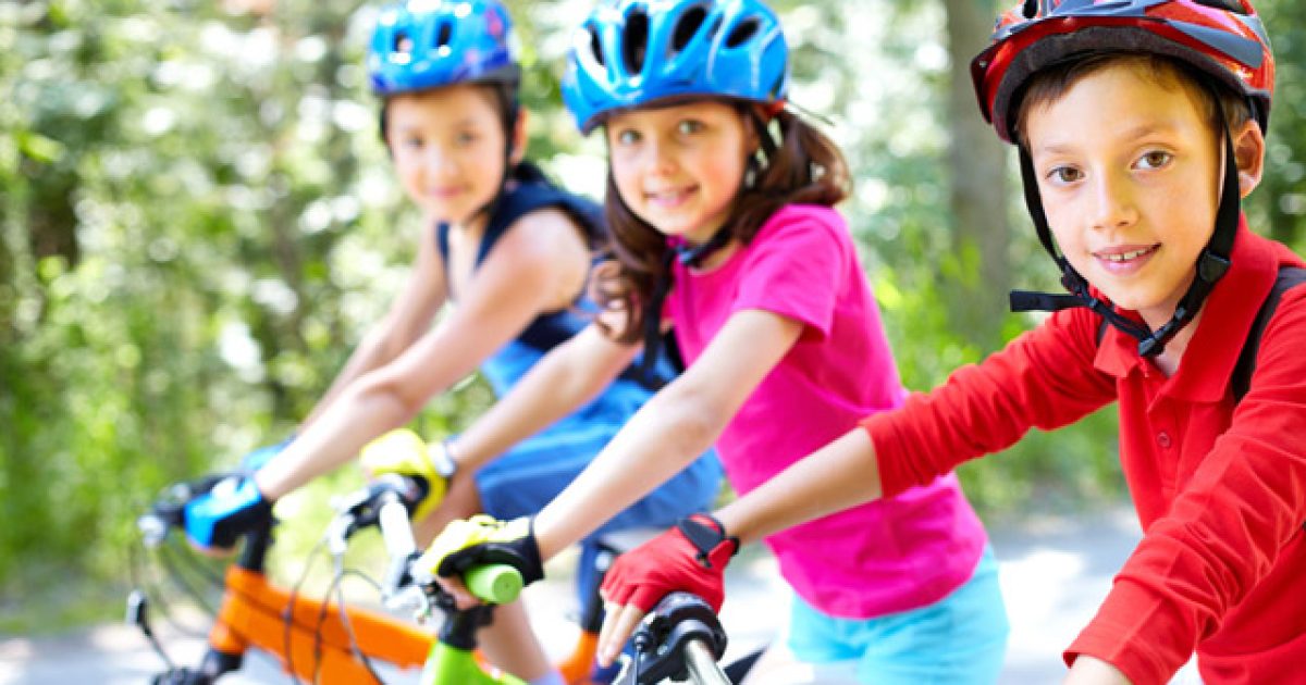 Professores da UFRB participam de Manual da Sociedade Brasileira de Pediatria