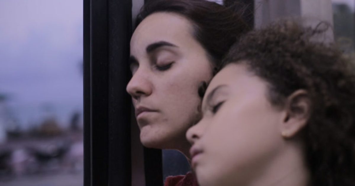 UFRB tem filmes selecionados para Festival Universitário de Cinema de Brasília