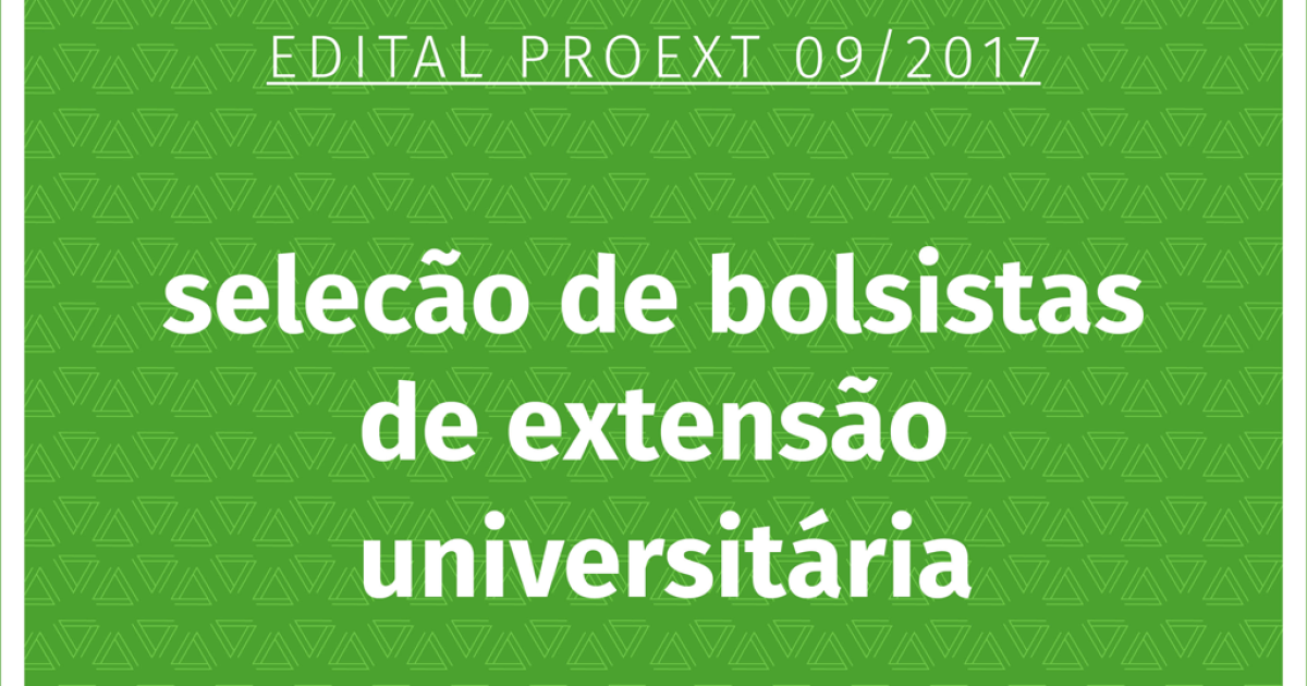 UFRB seleciona bolsistas de extensão para atuar no MEASB e Núcleo de Cultura e Territórios