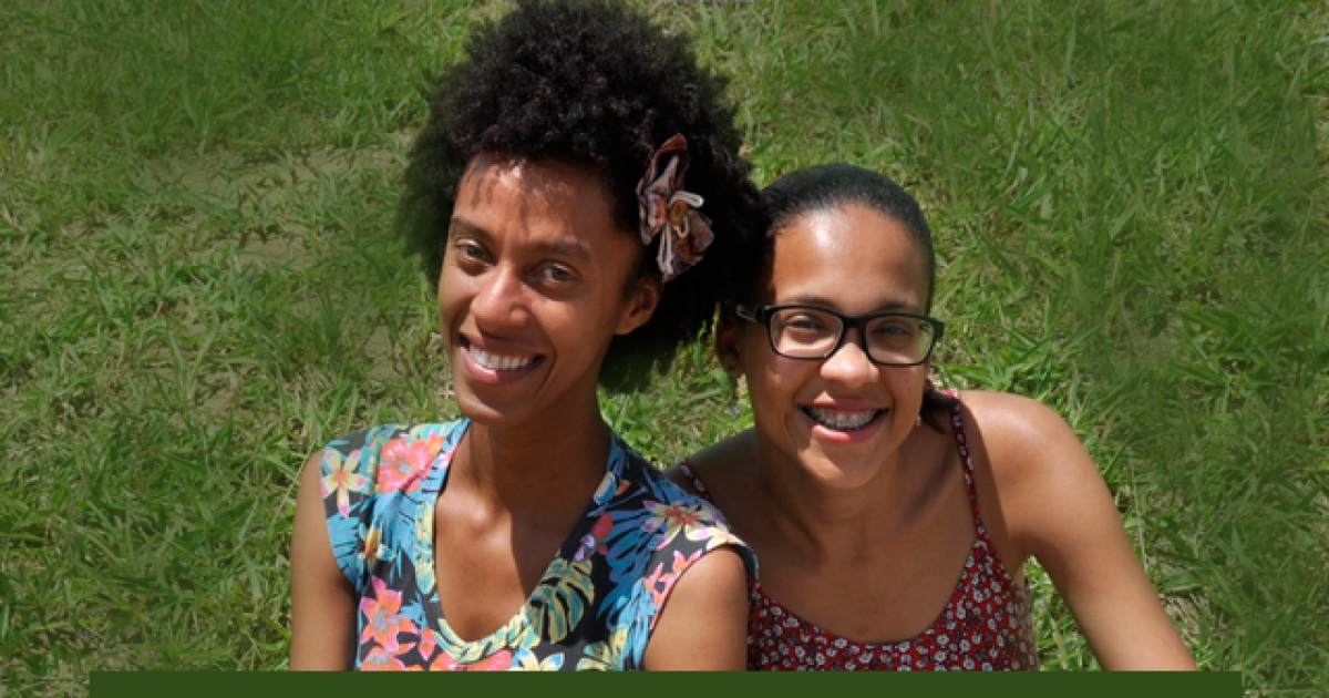 UFRB divulga processo seletivo para vagas remanescentes e cadastro reserva 2017.2