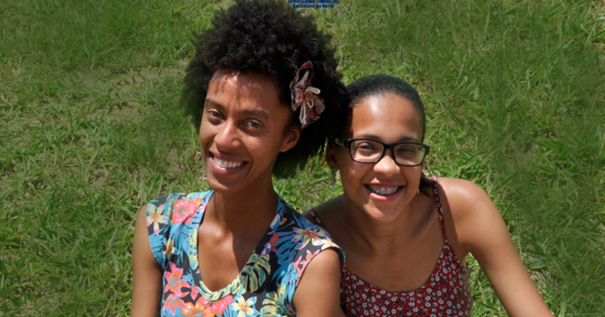 UFRB divulga resultado para vagas remanescentes e cadastro reserva 2017.2