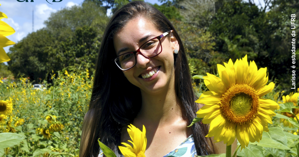 UFRB recebe inscrições para seleção regular 2018.1 dos cursos de pós-graduação