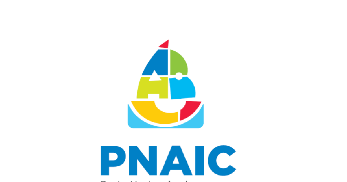 UFRB divulga chamada para seleção de bolsistas formadores regionais do PNAIC