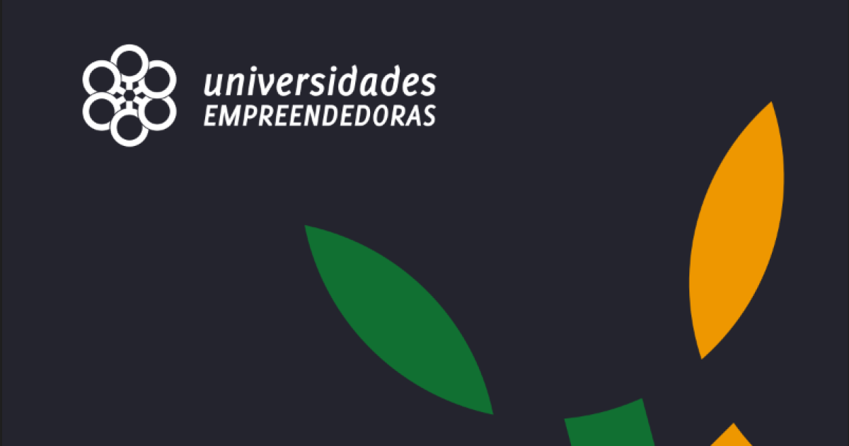 Brasil Júnior lança edição 2017 do Índice das Universidades Empreendedoras