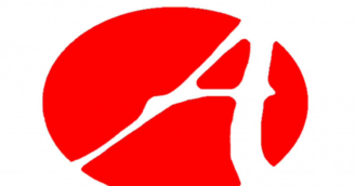 Andifes divulga nota sobre investigação na Universidade Federal de Minas Gerais