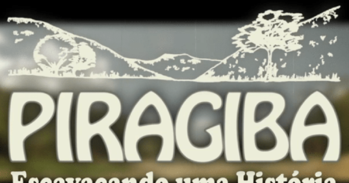 Pesquisador da UFRB é premiado em Festival de Filmes Arqueológicos do Recife