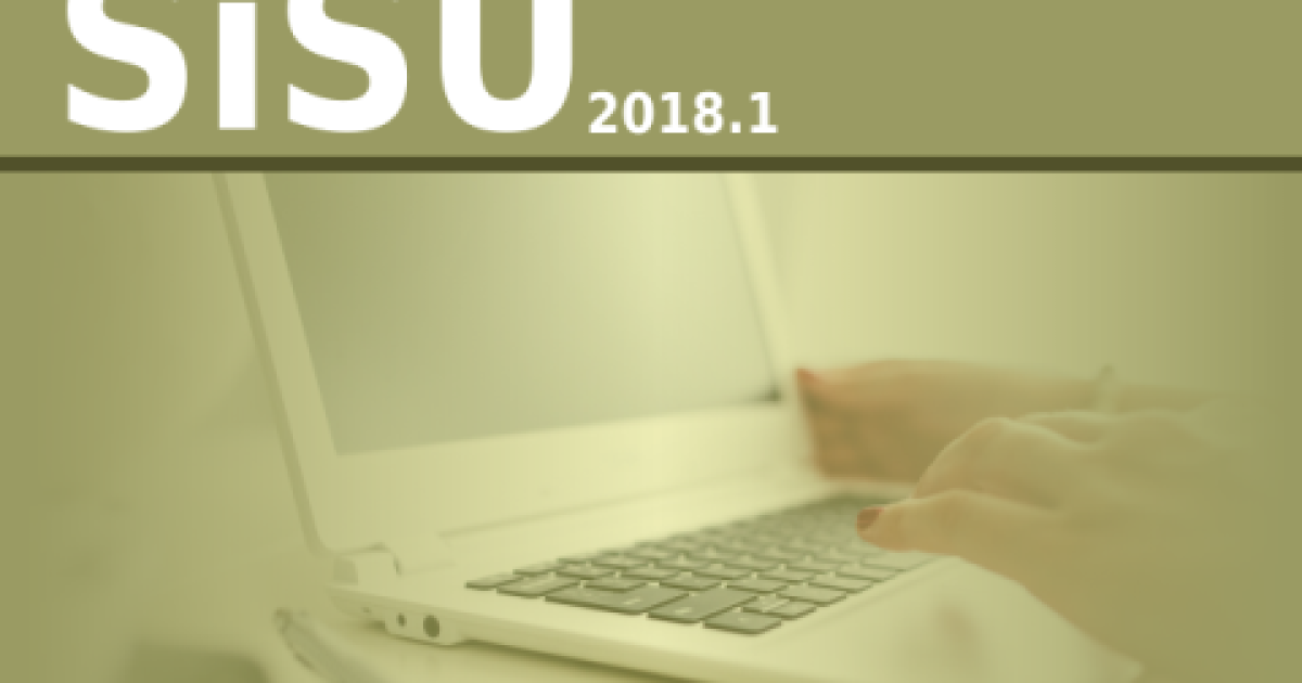 UFRB divulga escalonamento de matrícula e orientações para candidatos autodeclarados