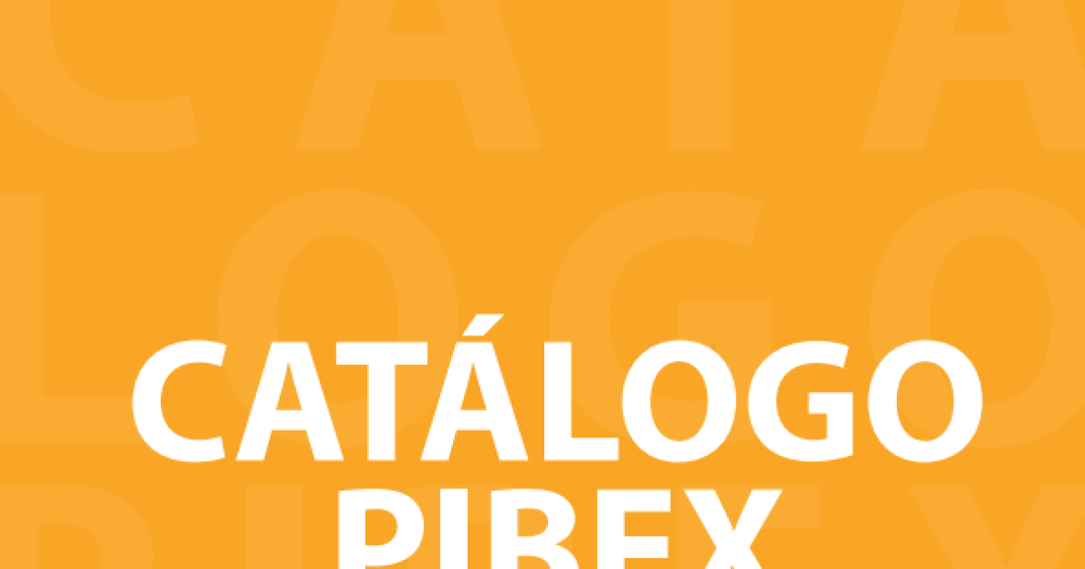 UFRB publica primeira edição do Catálogo dos Projetos e Programas Extensão 2009-2014