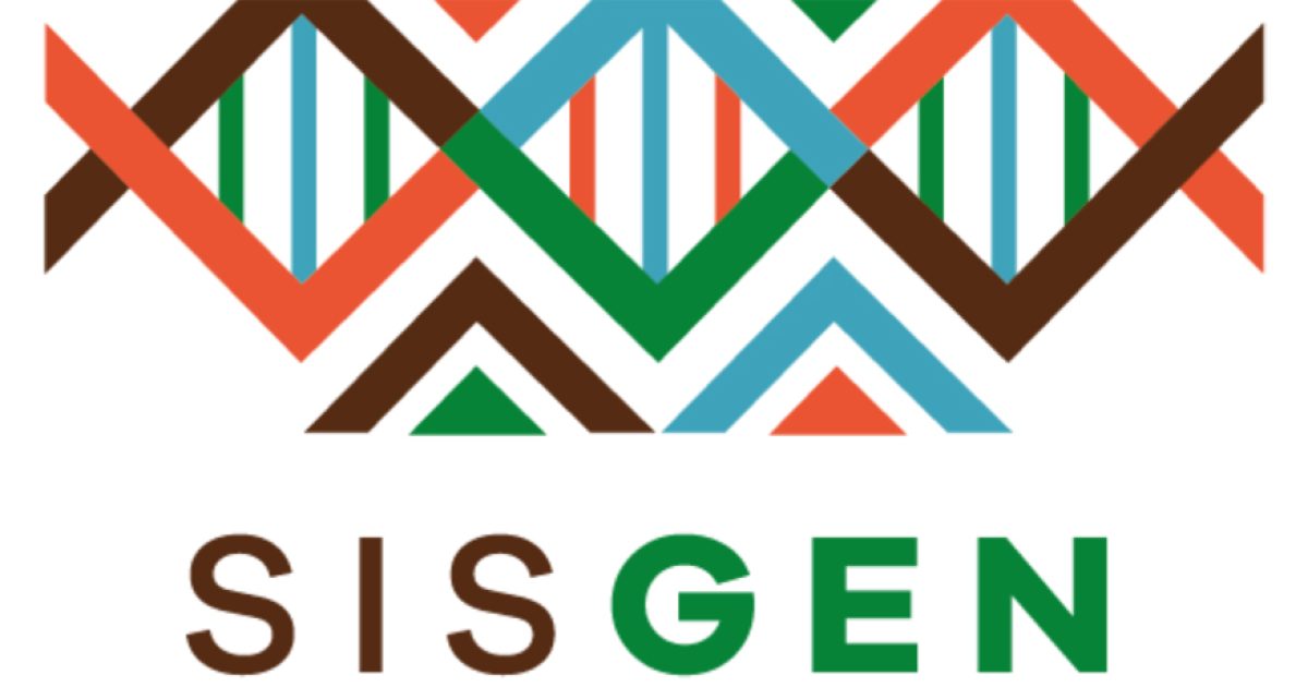 Pesquisadores da UFRB têm até dia 06 de novembro para cadastrar projetos no SisGen