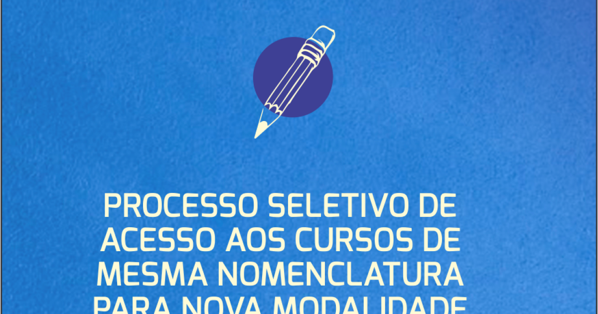 UFRB abre vagas para concluintes de Bacharelado e Licenciatura em 5 cursos