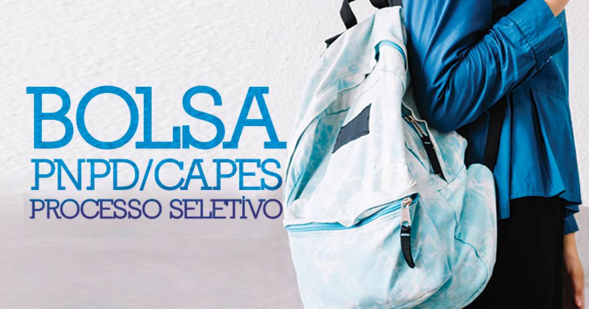 UFRB seleciona bolsista para pós-doutorado em Ciências Agrárias