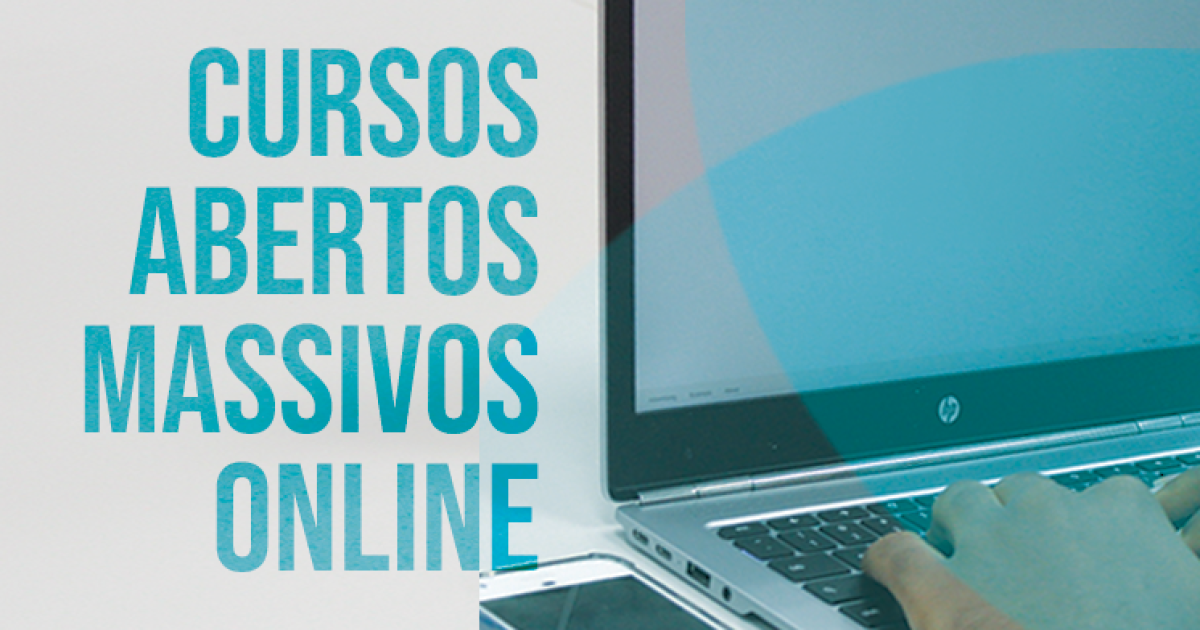 UFRB recebe propostas de cursos de extensão na modalidade online