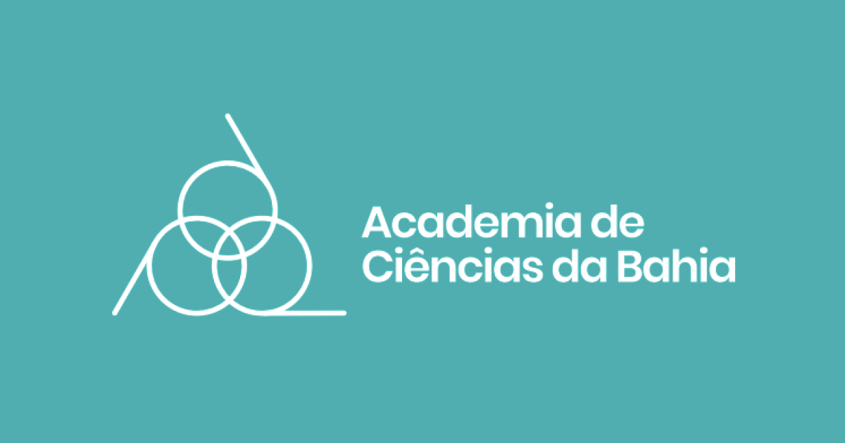 Professores da UFRB Ana Fermino e Sebastião Silva serão empossados na ACB