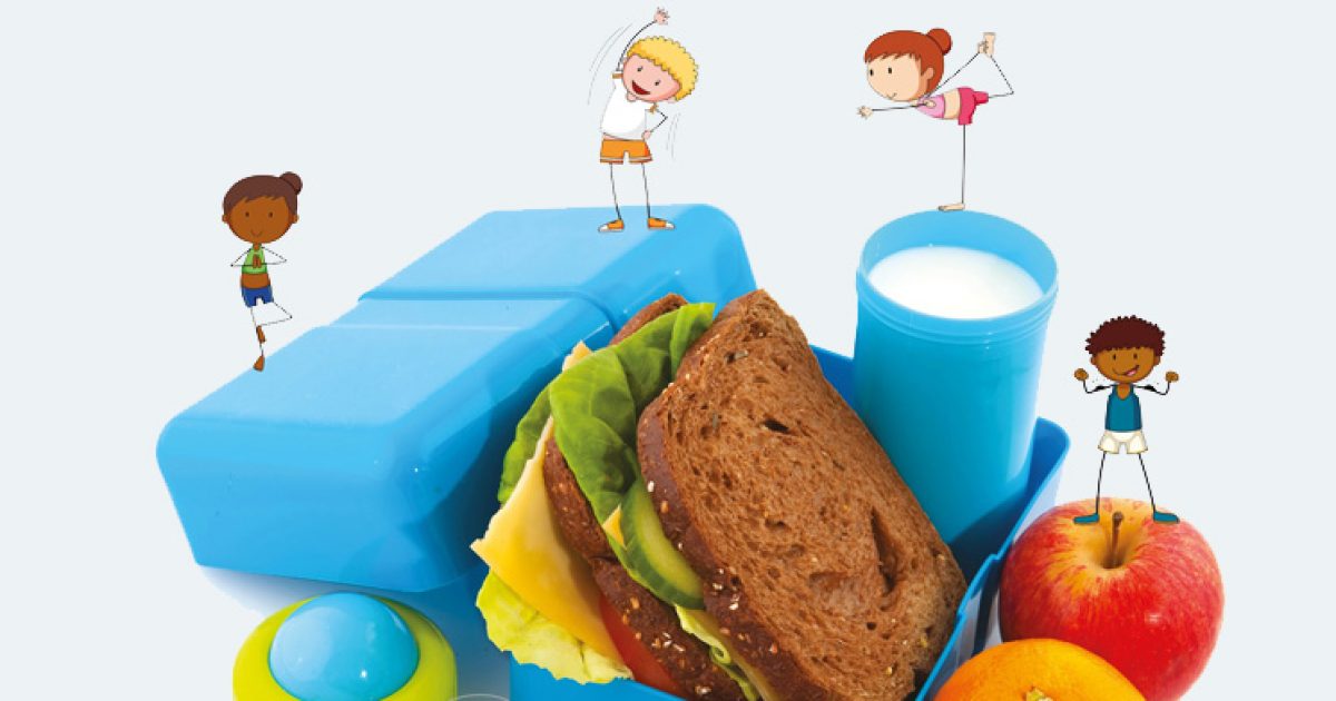 Grupo da UFRB publica livro sobre atividade física e alimentação saudável na escola