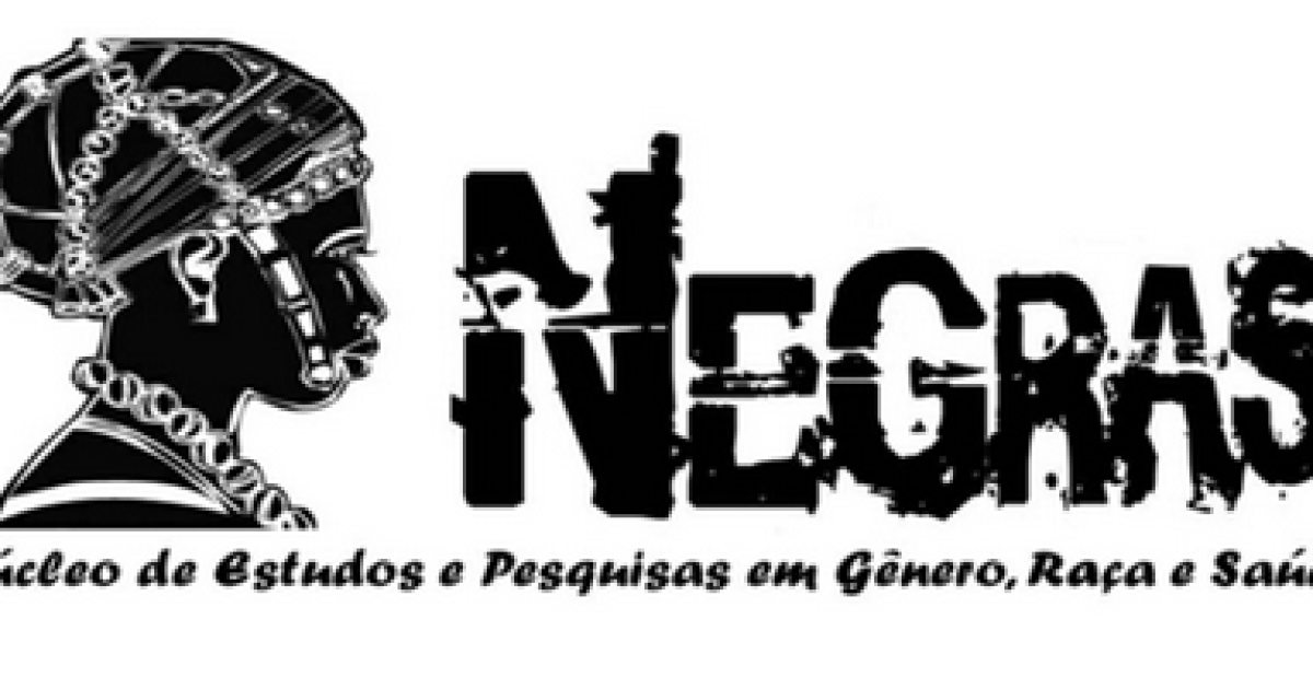 Caderno Sisterhood abre chamada para submissão de trabalhos para 4ª edição