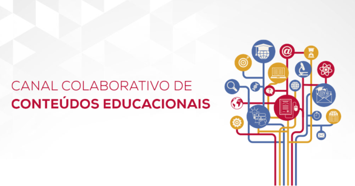 UFRB integra plataforma que fornece conteúdo online na área de Educação