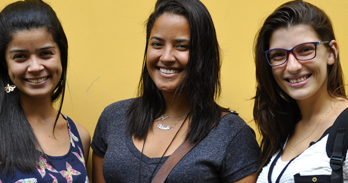 Inovação e Empreendedorismo