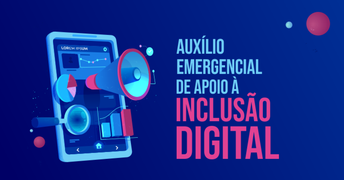 UFRB divulga edital para ingressantes adquirirem equipamentos de informática