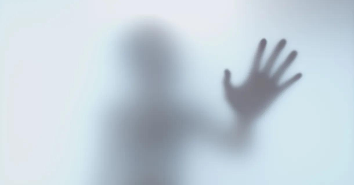 UFRB seleciona 24 bolsistas para projeto de combate à misoginia e o feminicídio