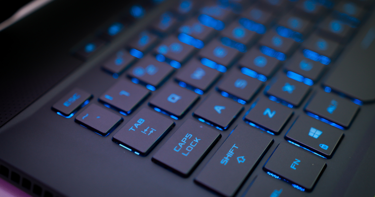 PGD na UFRB: Minuta de portaria recebe parecer favorável da Procuradoria Federal