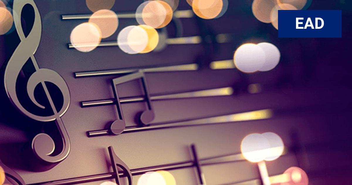 Música Popular Brasileira